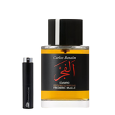 Frederic Malle Dawn Eau De Parfum Travel Spray | Sample